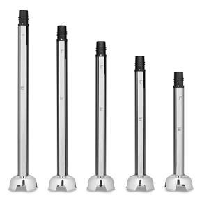 Commercial 400 Series Immersion Blender – 18" arm