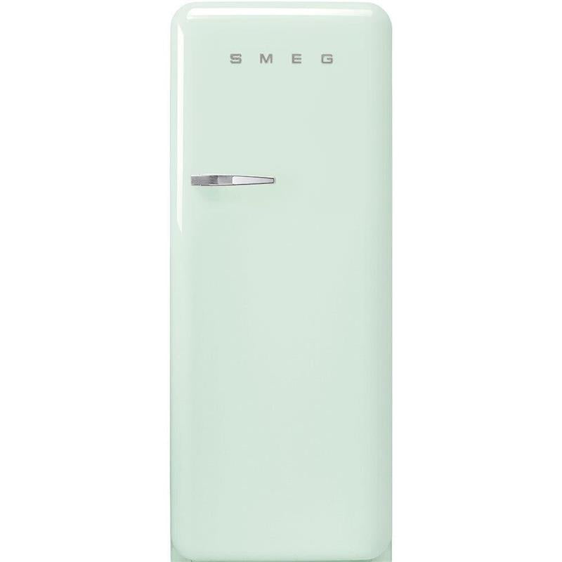 Refrigerator Pastel green FAB28URPG3 - (FAB28URPG3)