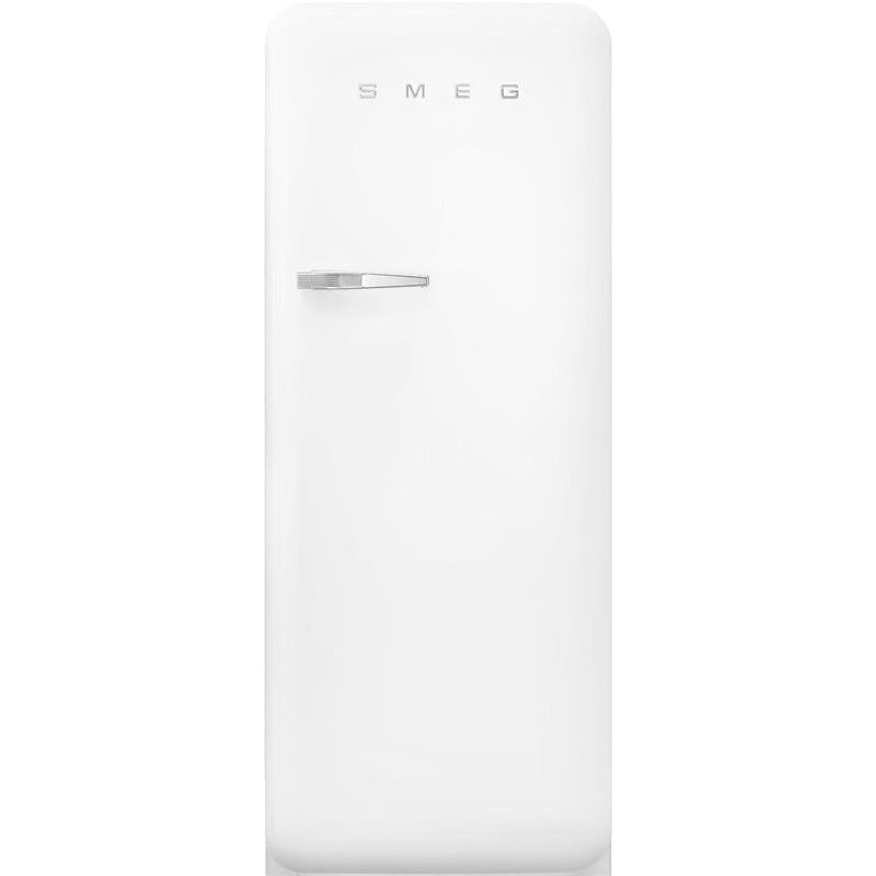 Refrigerator Matte white FAB28URWHM3 - (FAB28URWHM3)