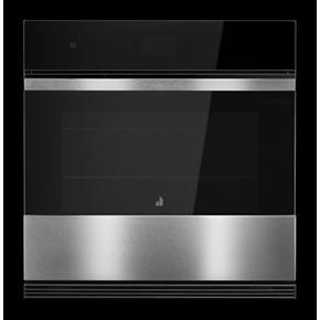 Noir 30" Single Wall Oven