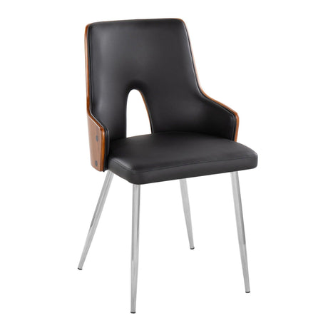 Stella - Chair (Set of 2)