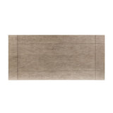 Kaelyn II - Dining Table - Gray Oak & Sandy Gray