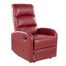 Dormi - Contemporary Recliner Chair