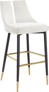 Sleek - Stool (Set of 2)