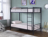 Hayward - Bunk Bed