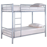 Hayward - Bunk Bed