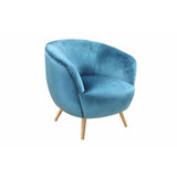 Aisling - Accent Chair