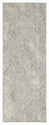 Sunshine - Polyester Indoor / Outdoor Area Rug