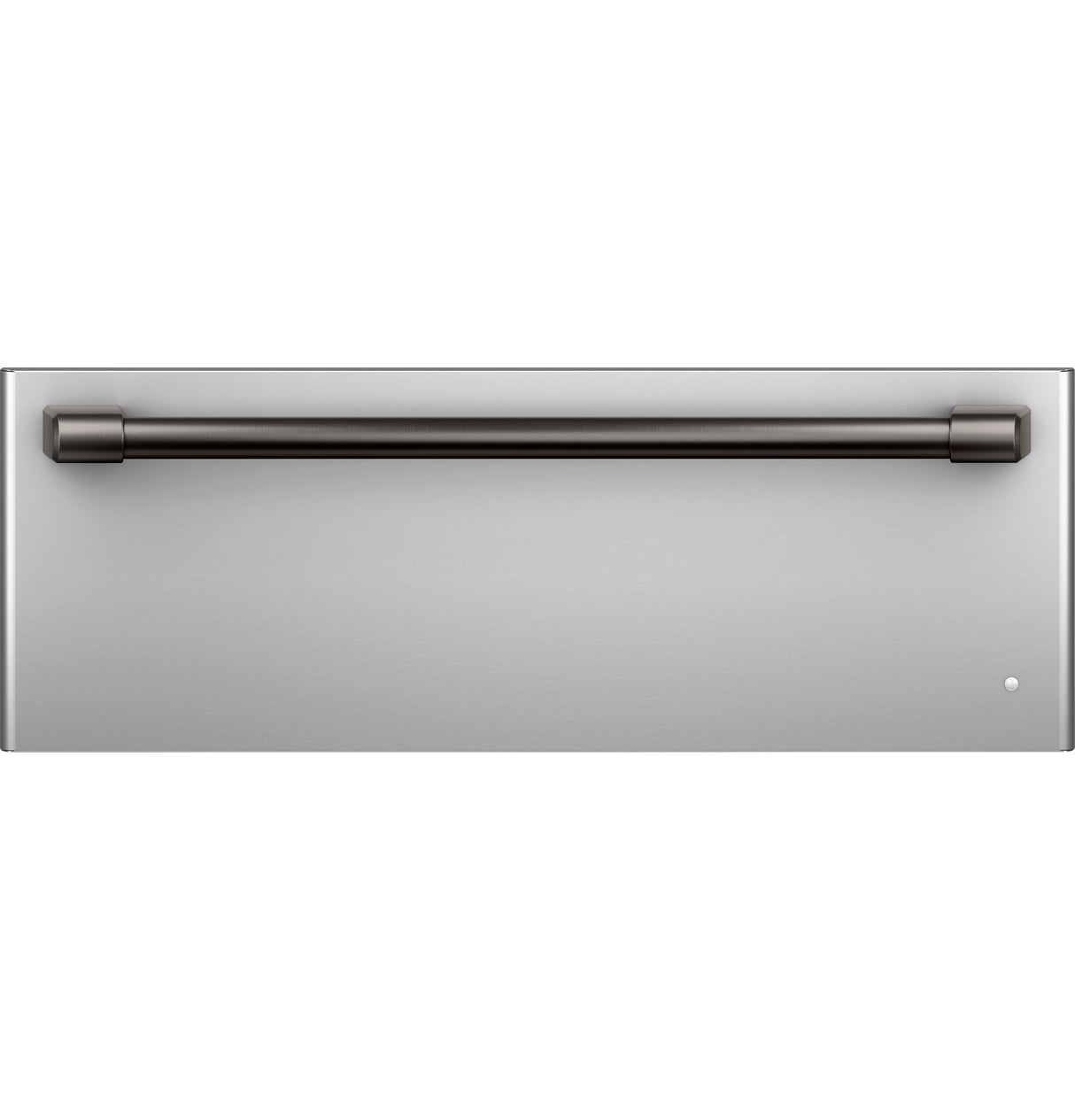 Caf(eback)(TM) 30" Warming Drawer - (CTW900P2PS1)