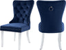 Miley - Dining Chair (Set of 2)