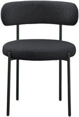 Beacon - Dining Chair Set