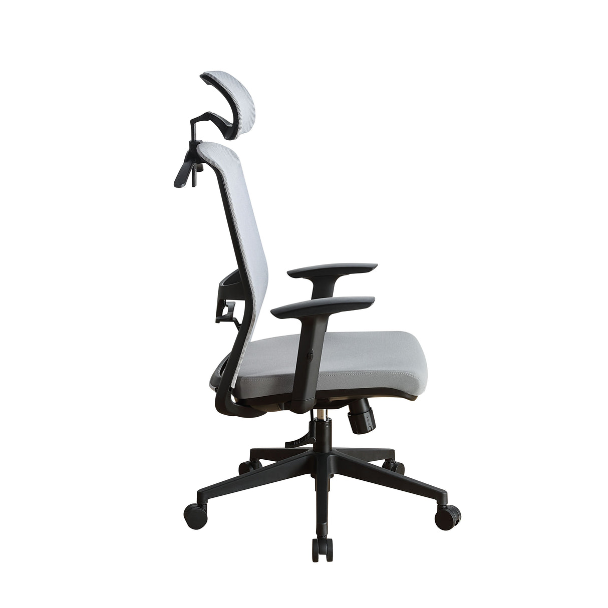 Umika - Office Chair