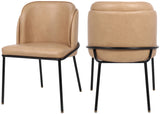 Jagger - Dining Chair Set