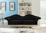 Lips - Sofa