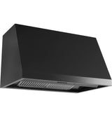 Caf(eback)(TM) 30" Commercial Hood - (CVW93043PDS)