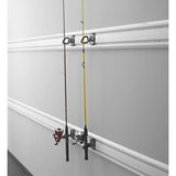 Fishing Rod Hook