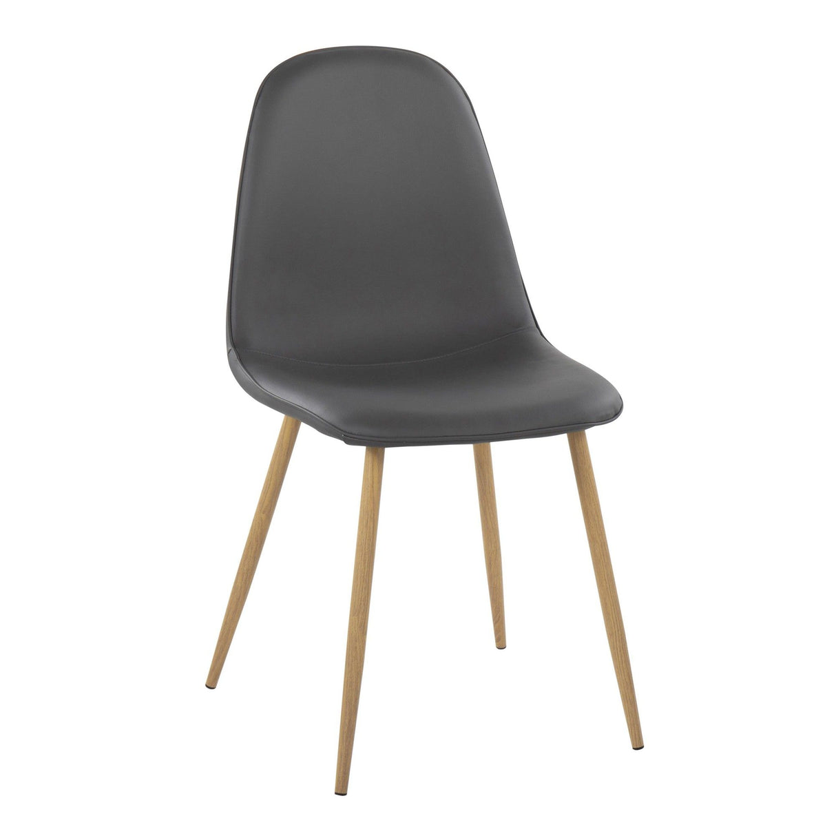 Pebble - Chair (Set of 2)