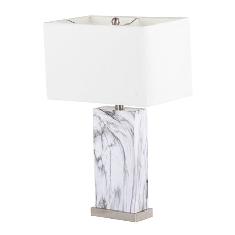 Cory - Table Lamp