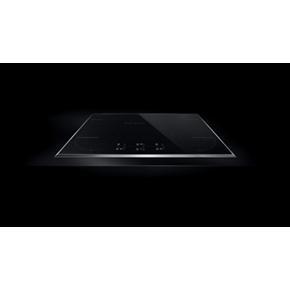 Lustre 30" Electric Radiant Cooktop With Emotive Controls