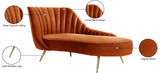 Margo - Chaise