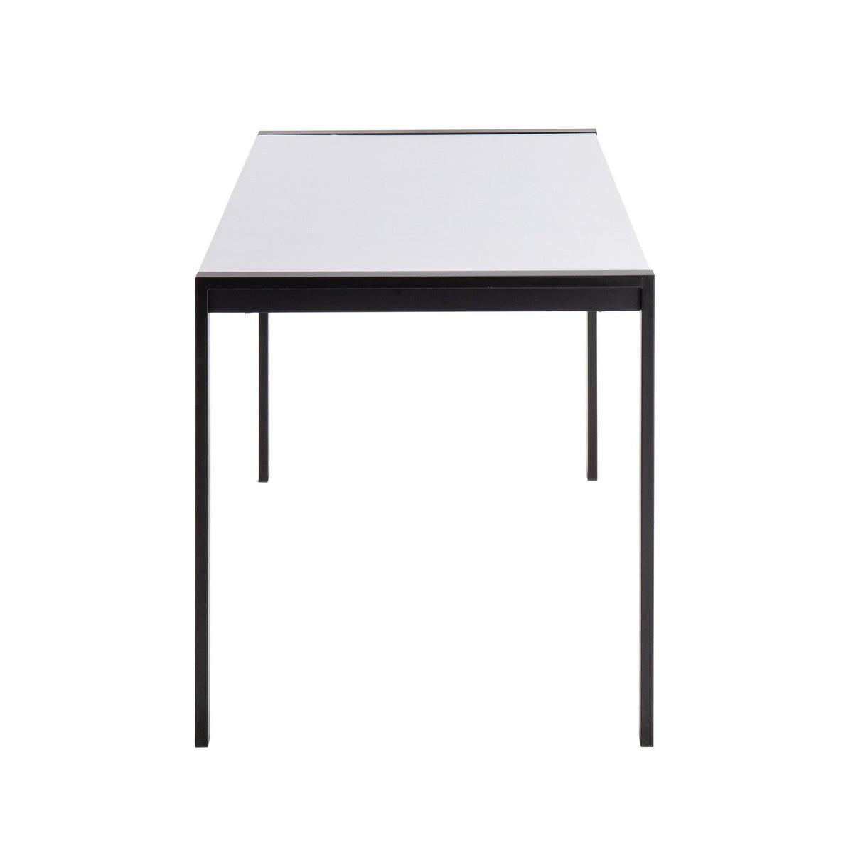 Folia - Dinette Table