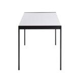 Folia - Dinette Table