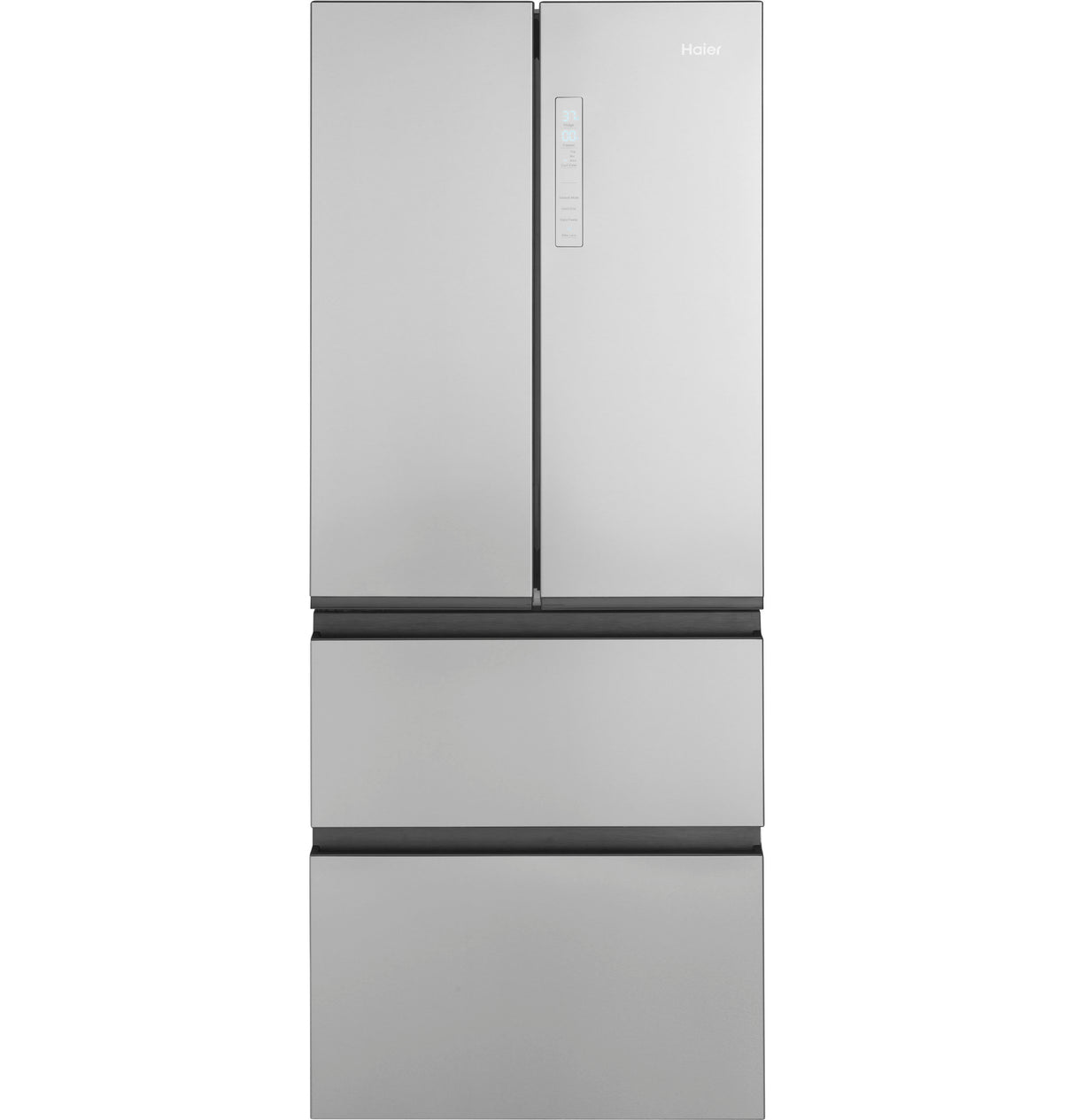 14.5 Cu. Ft. 4 Door Refrigerator - (QJS15HYRFS)