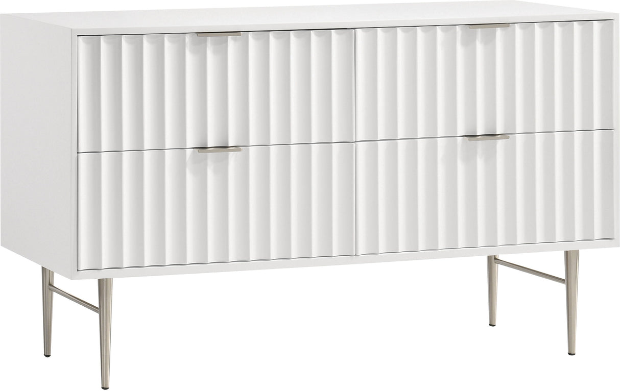 Modernist - Dresser