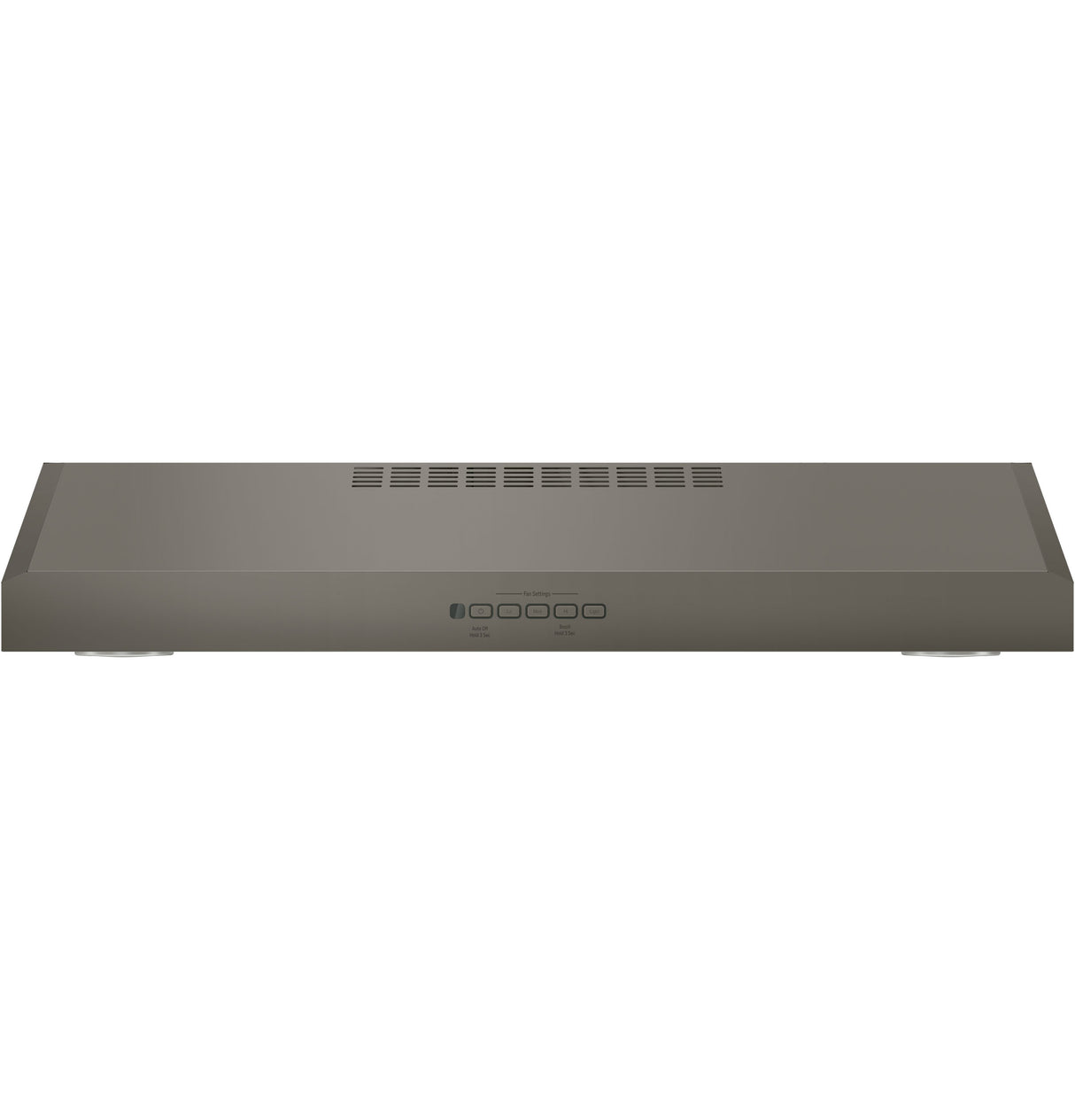 GE(R) 30" Under The Cabinet Hood - (JVX5300EJES)