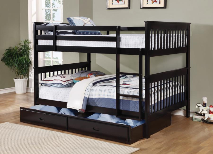 Chapman - Bunk Bed