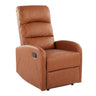 Dormi - Recliner Chair