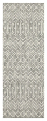 Sunshine - Indoor / Outdoor Area Rug