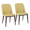 Tintori - Dining Chair (Set of 2)