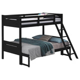 Littleton - Bunk Bed