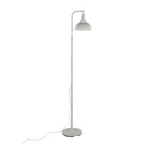 Emery - Floor Lamp