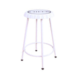 Mant - Counter Height Stool