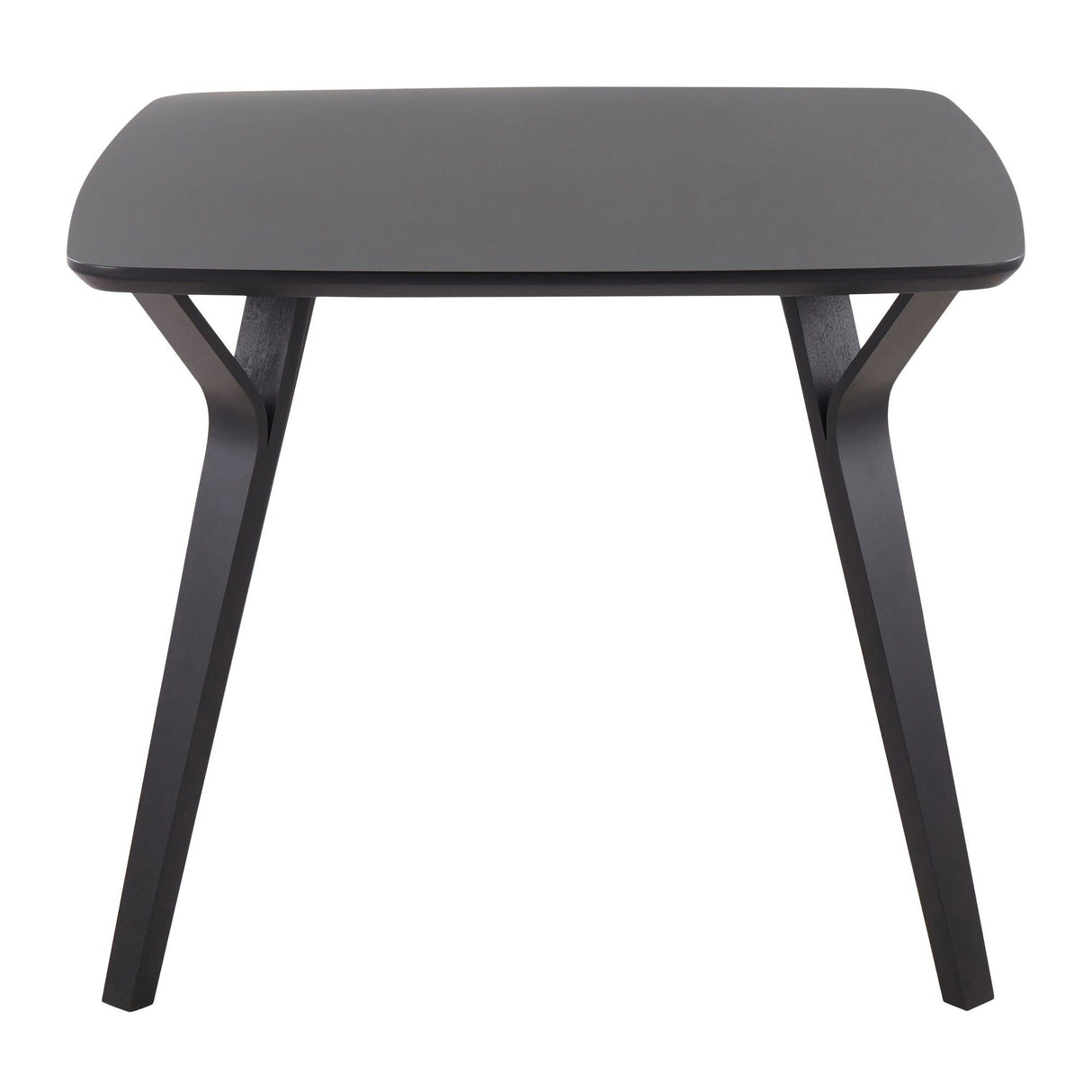 Folia - Table