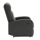 Dormi - Recliner Chair