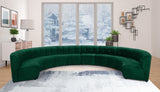 Limitless - 10 Pc. Modular Sectional