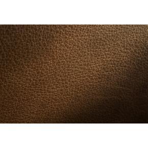 Cognac 24" Cuts By JennAir Leather Panel