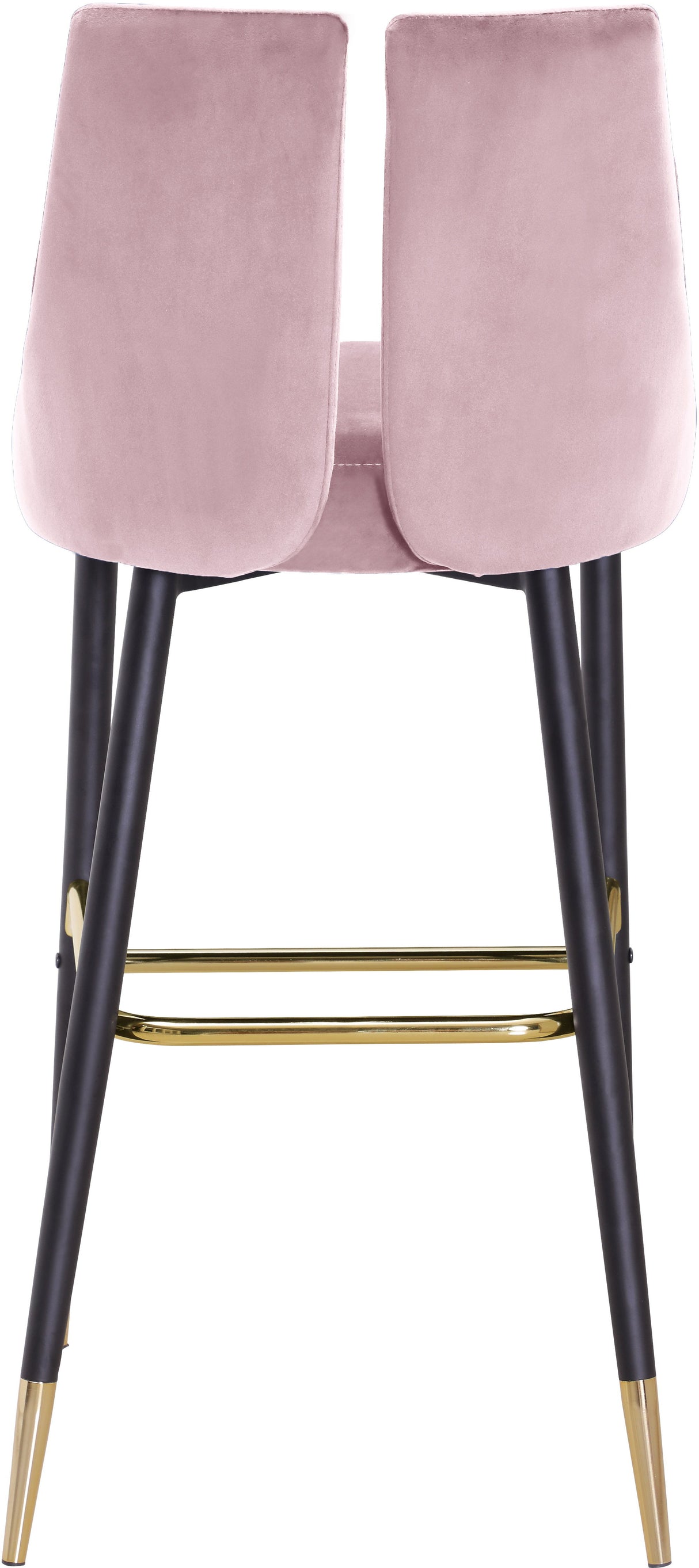 Sleek - Stool (Set of 2)