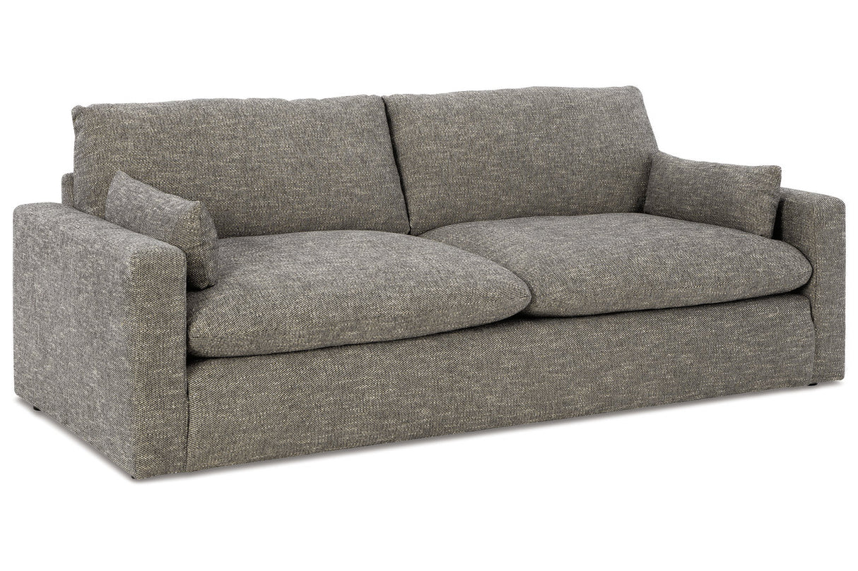 Dramatic Sofa - (1170238)