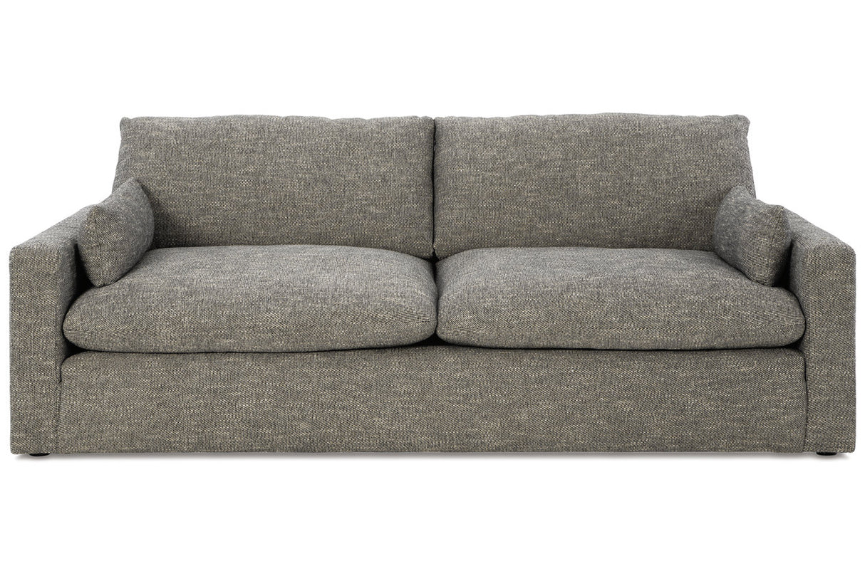 Dramatic Sofa - (1170238)