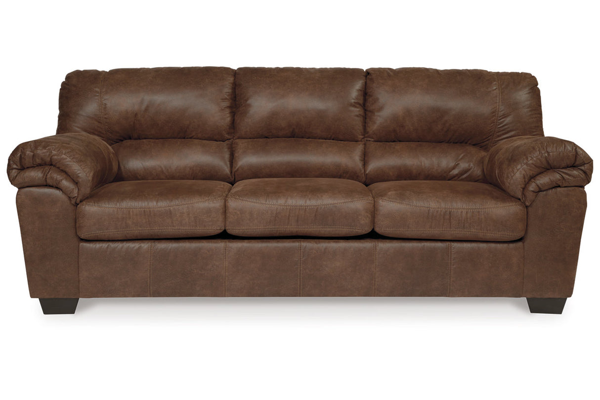Bladen Full Sofa Sleeper - (1202036)