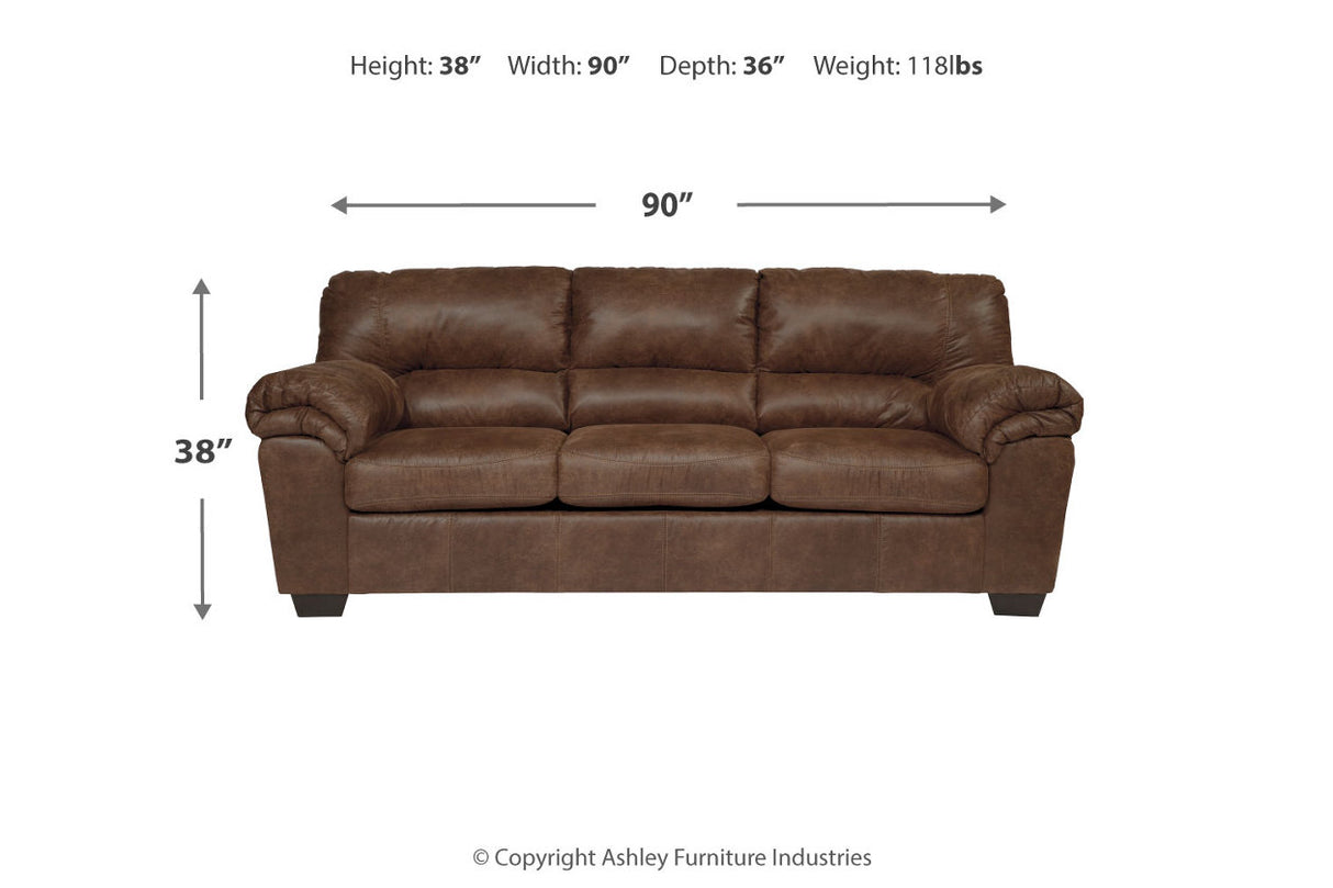 Bladen Sofa - (1202038)