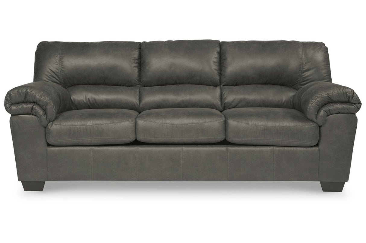 Bladen Full Sofa Sleeper - (1202136)