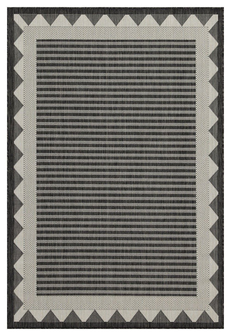 Sunshine - Area Rug