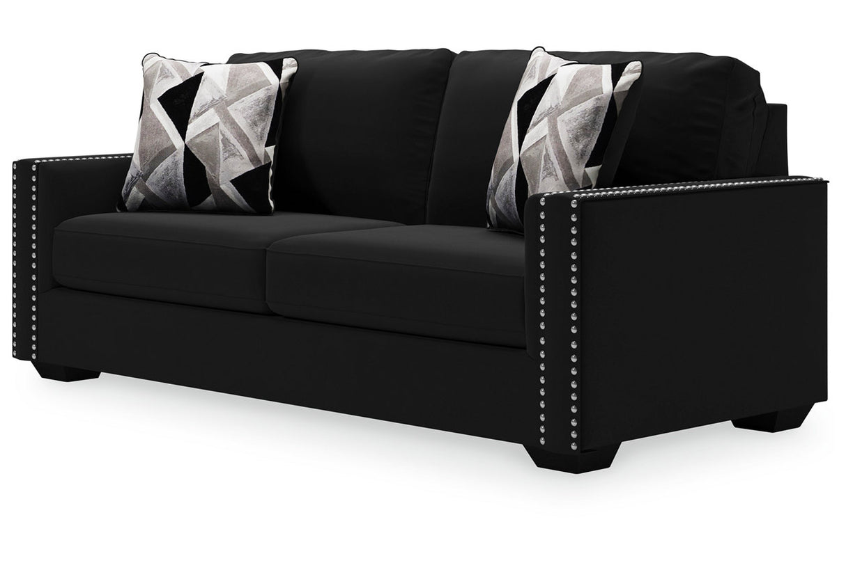 Gleston Sofa - (1220638)
