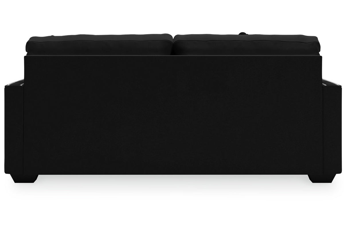 Gleston Sofa - (1220638)