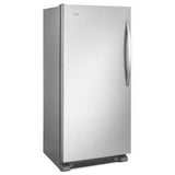 18 Cubic Feet SideKicks All-Freezer With Fast Freeze